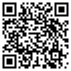 QR Code for Social Czars in Miami Beach, FL 33140