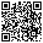 QR Code for Sokolov Mark D in SEMINOLE, FL 33777
