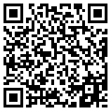 QR Code for Sol & Son Travel Services in Hialeah, FL 33012