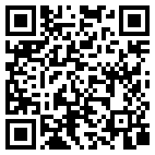 QR Code for South Chase in Orlando, FL 32837