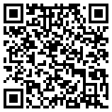 QR Code for Southeastern Auto Brokers in Plant City, FL 33567