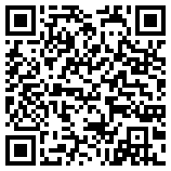 QR Code for Space Coast Cancer Center in Titusville, FL 32796