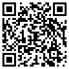 QR Code for Spyros' Gyros in Gulf Breeze, FL 32561