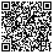 QR Code for St. Anthony's Rehabilitation Hospital in Lauderdale Lakes, FL 33311