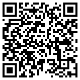 QR Code for Saint Augustine Wedding Chapel in Saint Augustine, FL 32084