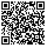 QR Code for ST. Pete Auto Auction in Clearwater, FL 33762
