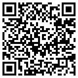QR Code for St Pete Web Design in Saint Petersburg, FL 33705