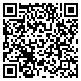 QR Code for Stack'D Cake Studio in Ellenton, FL 34222