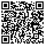 QR Code for Step by Step Learning Academy in Orlando, FL 32822