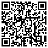 QR Code for Stevar Homes in Sarasota, FL 34240