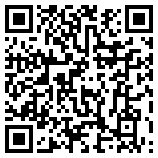 QR Code for Stewart Mining Industries in Fort Pierce, FL 34945