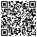 QR Code for Stewart Street Elementary School - Office in Quincy, FL 32351