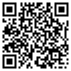 QR Code for Sugaree Shack in Key West, FL 33040