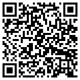 QR Code for Summerlin Self Storage in Fort Myers, FL 33908