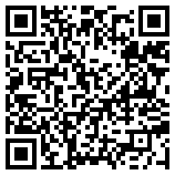 QR Code for Sun Works Plastics in Clearwater, FL 33762