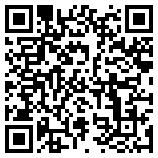 QR Code for Suncoast Data Solutions in Estero, FL 33928