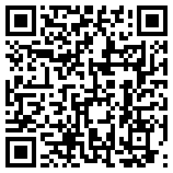 QR Code for Superior Design Monument in Orlando, FL 32805