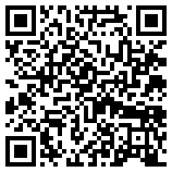 QR Code for Supervettes in JUPITER, FL 33458