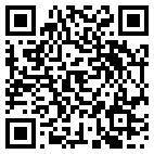 QR Code for Surface King in Orlando, FL 32837