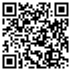QR Code for Syed Digital in Celebration, FL 34747