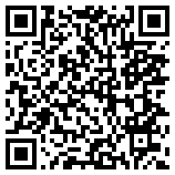 QR Code for TG Glass & Associates in Daytona Beach, FL 32114