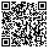 QR Code for T G Slicer Equi Ptment Rep in Orlando, FL 32822