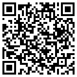 QR Code for Talbots in Ellenton, FL 34222