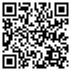 QR Code for Tanya Radko in Fort Lauderdale, FL 33306