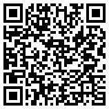 QR Code for Taste of Saigon in Gainesville, FL 32606