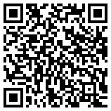 QR Code for Tax One Multi Services in Fort Pierce, FL 34947