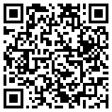 QR Code for Taylor County in Perry, FL 32347