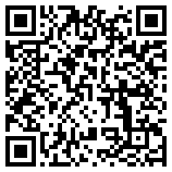QR Code for Technical Automotive Center in Fort Lauderdale, FL 33317