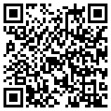 QR Code for Tecintegra Tecintegra in Doral, FL 33172