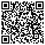 QR Code for Tecnokarimonlinecom Inc in Miami, FL 33122