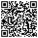QR Code for Terminix Pest Control in TAVERNIER, FL 33070