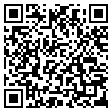 QR Code for Terry William PA in South Miami, FL 33143