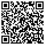 QR Code for Texaco Youngstown in Youngstown, FL 32466
