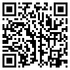 QR Code for D & M Tax Solutions in Orlando, FL 32805