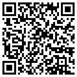 QR Code for The Breakers in Jacksonville, FL 32221