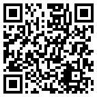 QR Code for The Cafe in Melbourne, FL 32901