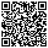 QR Code for Ab Graphics in Hialeah, FL 33016