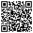 QR Code for The Fade Center in Miami Gardens, FL 33055