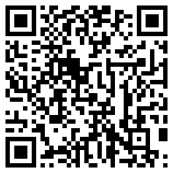 QR Code for The Hair Force in New Port Richey, FL 34652