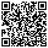 QR Code for The Home Depot in Davie, FL 33324