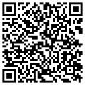 QR Code for Leisure Investment Properties Group in Tampa, FL 33607
