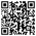 QR Code for The Pool Dudes in Fort Lauderdale, FL 33305