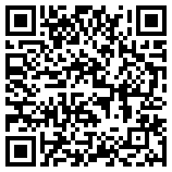 QR Code for The Ups Store in Plantation, FL 33324