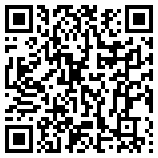 QR Code for Bill Thompson Electric in Atlantic Beach, FL 32233