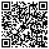 QR Code for Thompson Montgomery in JACKSONVILLE, FL 32210