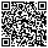 QR Code for TLS Financial Services Group in Miami, FL 33183
